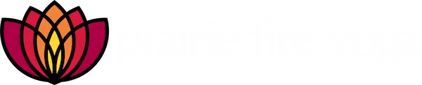 Prairie Fire Yoga